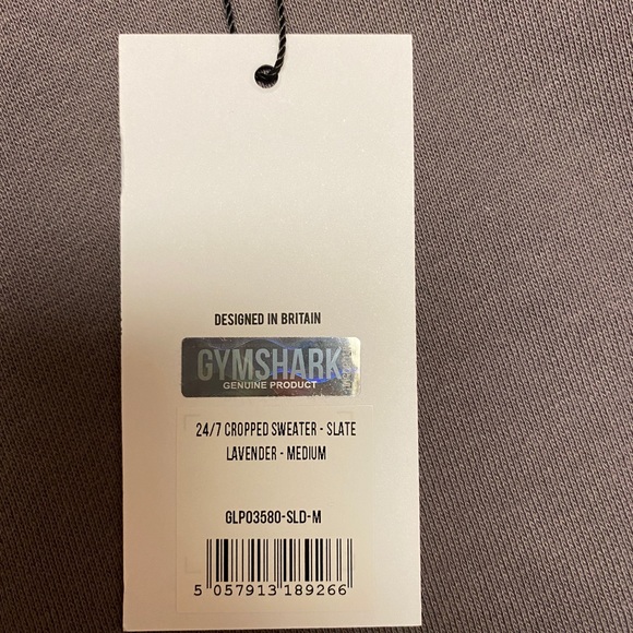 SOLD - Picture 6 of 6